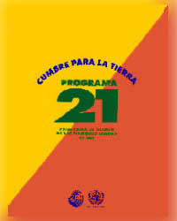 programa 21