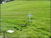 tumba en Arlignton